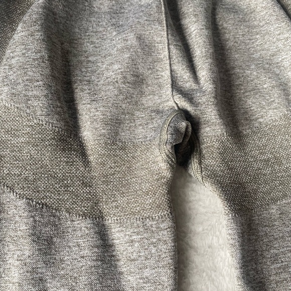 Gymshark Flex Leggings - Picture 7 of 11